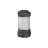 Fenix CL26R PRO High Performance LED Rechargeable Camping Lantern - Magnadyne