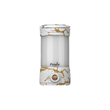 Fenix CL26R PRO High Performance LED Rechargeable Camping Lantern - Magnadyne