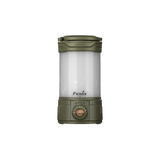 Fenix CL26R PRO High Performance LED Rechargeable Camping Lantern - Magnadyne
