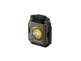 Fenix CL27R Multifunctional Outdoor Lantern - Magnadyne