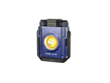 Fenix CL27R Multifunctional Outdoor Lantern - Magnadyne