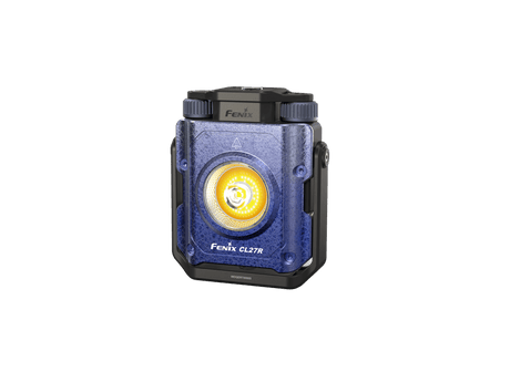 Fenix CL27R Multifunctional Outdoor Lantern - Magnadyne