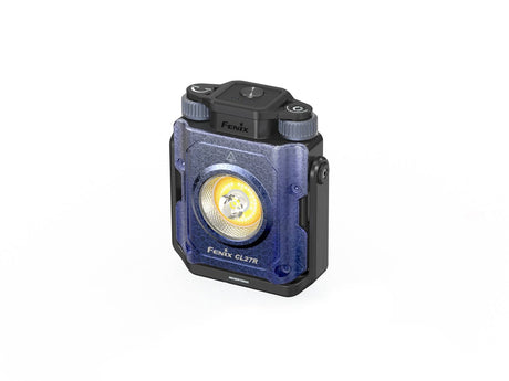 Fenix CL27R Multifunctional Outdoor Lantern - Magnadyne