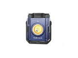 Fenix CL27R Multifunctional Outdoor Lantern - Magnadyne