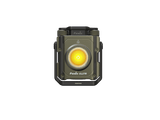 Fenix CL27R Multifunctional Outdoor Lantern - Magnadyne