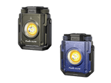 Fenix CL27R Multifunctional Outdoor Lantern - Magnadyne