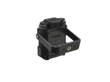 Fenix CL27R Multifunctional Outdoor Lantern - Magnadyne