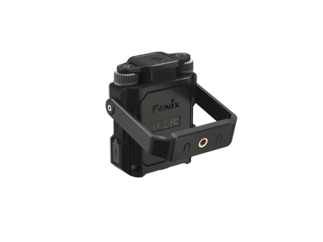 Fenix CL27R Multifunctional Outdoor Lantern - Magnadyne