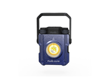 Fenix CL27R Multifunctional Outdoor Lantern - Magnadyne