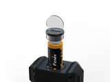 Fenix CL27R Multifunctional Outdoor Lantern - Magnadyne
