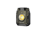 Fenix CL27R Multifunctional Outdoor Lantern - Magnadyne