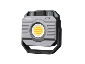 Fenix CL28R Multifunctional Outdoor LED Lantern - Magnadyne