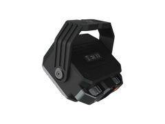 Fenix CL28R Multifunctional Outdoor LED Lantern - Magnadyne