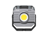 Fenix CL28R Multifunctional Outdoor LED Lantern - Magnadyne