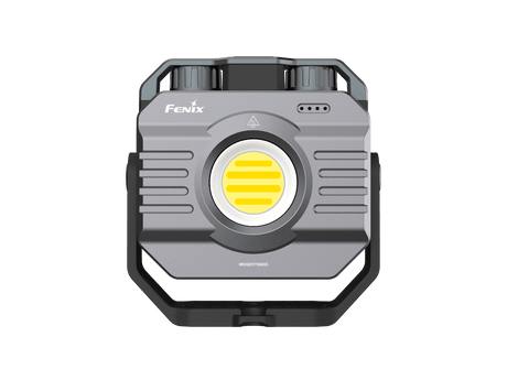 Fenix CL28R Multifunctional Outdoor LED Lantern - Magnadyne