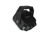 Fenix CL28R Multifunctional Outdoor LED Lantern - Magnadyne