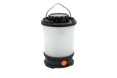 Fenix CL30R LED Camping Lantern - Magnadyne