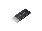 Fenix E - SPARK Ultra - Thin Powerbank LED Flashlight - Magnadyne
