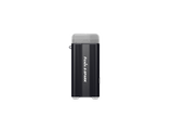 Fenix E - SPARK Ultra - Thin Powerbank LED Flashlight - Magnadyne