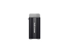 Fenix E - SPARK Ultra - Thin Powerbank LED Flashlight - Magnadyne