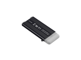 Fenix E - SPARK Ultra - Thin Powerbank LED Flashlight - Magnadyne