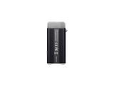 Fenix E - SPARK Ultra - Thin Powerbank LED Flashlight - Magnadyne