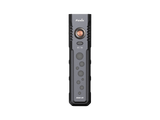 Fenix E08R UE Multi-Light EDC Flashlight With Red Light & Green Laser - Magnadyne