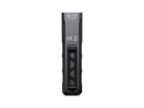 Fenix E08R UE Multi-Light EDC Flashlight With Red Light & Green Laser - Magnadyne