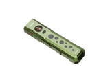 Fenix E08R UE Multi-Light EDC Flashlight With Red Light & Green Laser - Magnadyne