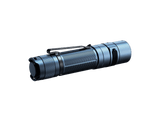 Fenix E35R High-Performance Rechargeable LED Flashlight - Magnadyne