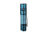Fenix E35R High-Performance Rechargeable LED Flashlight - Magnadyne