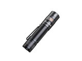 Fenix E35R High-Performance Rechargeable LED Flashlight - Magnadyne