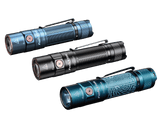 Fenix E35R High-Performance Rechargeable LED Flashlight - Magnadyne