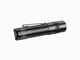 Fenix E35R High-Performance Rechargeable LED Flashlight - Magnadyne