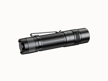 Fenix E35R High-Performance Rechargeable LED Flashlight - Magnadyne