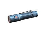 Fenix E35R High-Performance Rechargeable LED Flashlight - Magnadyne