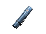 Fenix E35R High-Performance Rechargeable LED Flashlight - Magnadyne