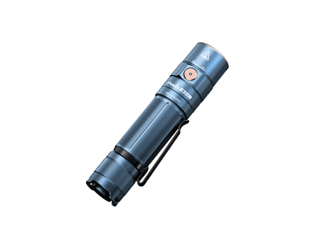 Fenix E35R High-Performance Rechargeable LED Flashlight - Magnadyne