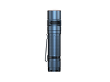 Fenix E35R High-Performance Rechargeable LED Flashlight - Magnadyne