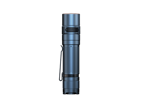 Fenix E35R High-Performance Rechargeable LED Flashlight - Magnadyne