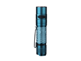 Fenix E35R High-Performance Rechargeable LED Flashlight - Magnadyne
