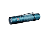 Fenix E35R High-Performance Rechargeable LED Flashlight - Magnadyne