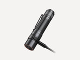 Fenix E35R High-Performance Rechargeable LED Flashlight - Magnadyne
