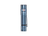 Fenix E35R High-Performance Rechargeable LED Flashlight - Magnadyne