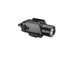 Fenix GL23R Green Laser Tactical Light - Magnadyne