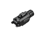 Fenix GL23R Green Laser Tactical Light - Magnadyne