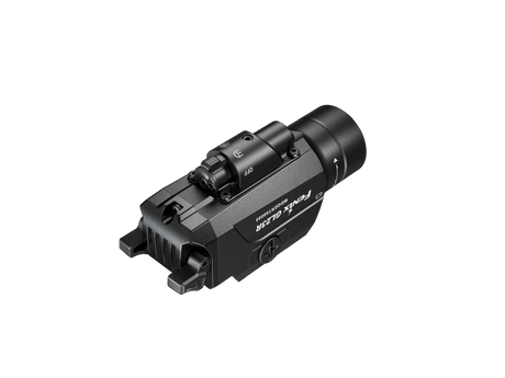 Fenix GL23R Green Laser Tactical Light - Magnadyne