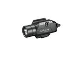 Fenix GL23R Green Laser Tactical Light - Magnadyne