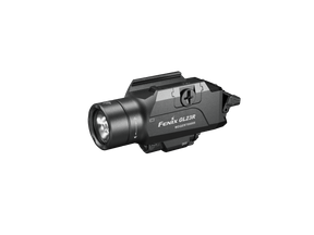Fenix GL23R Green Laser Tactical Light - Magnadyne