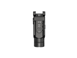 Fenix GL23R Green Laser Tactical Light - Magnadyne